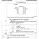 STM32F042F6x4, STM32F042x6  Pinout Diagram_14