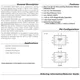 pid_48641740_max4993elb2bt-maxim-integrated-datasheet-13703089.pdf  Pinout Diagram_2