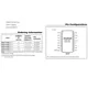 pid_48646866_max11643eeg2b-analog-devices-datasheet-62054888.pdf  Pinout Diagram_1