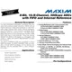 pid_48646866_max11643eeg2b-analog-devices-datasheet-62054888.pdf  Pinout Diagram_2