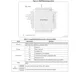 STM32F091xB, STM32F091xC  Pinout Diagram_4