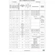 STM32F091xB, STM32F091xC  Pinout Diagram_5
