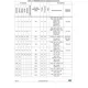 STM32F091xB, STM32F091xC  Pinout Diagram_7