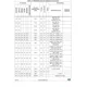 STM32F091xB, STM32F091xC  Pinout Diagram_10