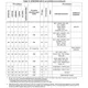 STM32F091xB, STM32F091xC  Pinout Diagram_12