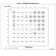 STM32F091xB, STM32F091xC  Pinout Diagram_13