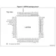 STM32F091xB, STM32F091xC  Pinout Diagram_14