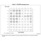 STM32F091xB, STM32F091xC  Pinout Diagram_15