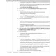 pid_4865216_tm4c123ge6pmi-texas-instruments-datasheet-27314531.pdf  Pinout Diagram_1