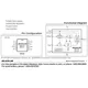 pid_48658638_max1240cesa2bt-maxim-datasheet-68950.pdf  Pinout Diagram_1