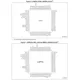 STM32L412xx Datasheet  Pinout Diagram_1