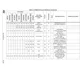 STM32L412xx Datasheet  Pinout Diagram_3