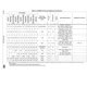 STM32L412xx Datasheet  Pinout Diagram_4