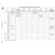 STM32L412xx Datasheet  Pinout Diagram_8