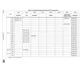 STM32L412xx Datasheet  Pinout Diagram_11