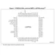 STM32L412xx Datasheet  Pinout Diagram_12