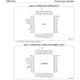 STM32L412xx Datasheet  Pinout Diagram_15