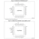 STM32L412xx Datasheet  Pinout Diagram_17