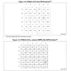 STM32L412xx Datasheet  Pinout Diagram_19