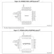 STM32L412xx Datasheet  Pinout Diagram_21