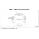STM32L412xx Datasheet  Pinout Diagram_22