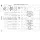 STM32L412xx Datasheet  Pinout Diagram_27