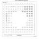 STM32F078xB  Pinout Diagram_1