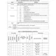 STM32F078xB  Pinout Diagram_4