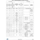 STM32F078xB  Pinout Diagram_5