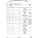 STM32F078xB  Pinout Diagram_6