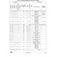 STM32F078xB  Pinout Diagram_7