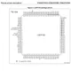 STM32F078xB  Pinout Diagram_8