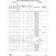 STM32F078xB  Pinout Diagram_10