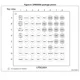 STM32F078xB  Pinout Diagram_13