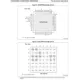 STM32F078xB  Pinout Diagram_15