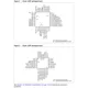 ST72324Bxx-Auto  Pinout Diagram_2