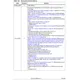 ST72324Bxx-Auto  Pinout Diagram_3