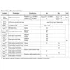 ST72324Bxx-Auto  Pinout Diagram_8
