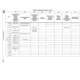STM32L0x1 Reference Manual  Pinout Diagram_4