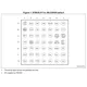 STM32L0x1 Reference Manual  Pinout Diagram_9