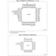 STM32L0x1 Reference Manual  Pinout Diagram_10
