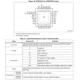 STM32L0x1 Reference Manual  Pinout Diagram_13