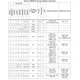STM32L0x1 Reference Manual  Pinout Diagram_16