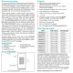 pid_48725529_max6327xr312b-maxim-integrated-datasheet-62055096.pdf  Pinout Diagram_1