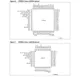 STM32L100xx,151xx,152xx,162xx Reference Manual  Pinout Diagram_2