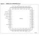 STM32L100xx,151xx,152xx,162xx Reference Manual  Pinout Diagram_3