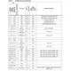 STM32L100xx,151xx,152xx,162xx Reference Manual  Pinout Diagram_4