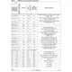 STM32L100xx,151xx,152xx,162xx Reference Manual  Pinout Diagram_5
