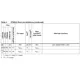 STM32L100xx,151xx,152xx,162xx Reference Manual  Pinout Diagram_8