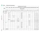 STM32L100xx,151xx,152xx,162xx Reference Manual  Pinout Diagram_10